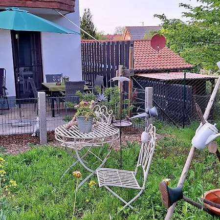 Ferienwohnung Nussbaum Bayerisches Voralpenland Lorenzenberg Экстерьер фото
