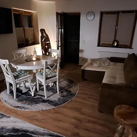 Ferienwohnung Nussbaum Bayerisches Voralpenland Lorenzenberg Экстерьер фото